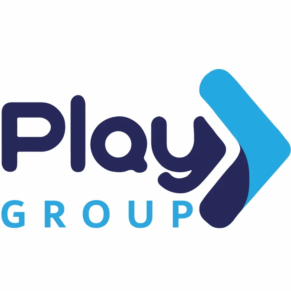 TISOTEC® Páginas Web playgroupmx.com