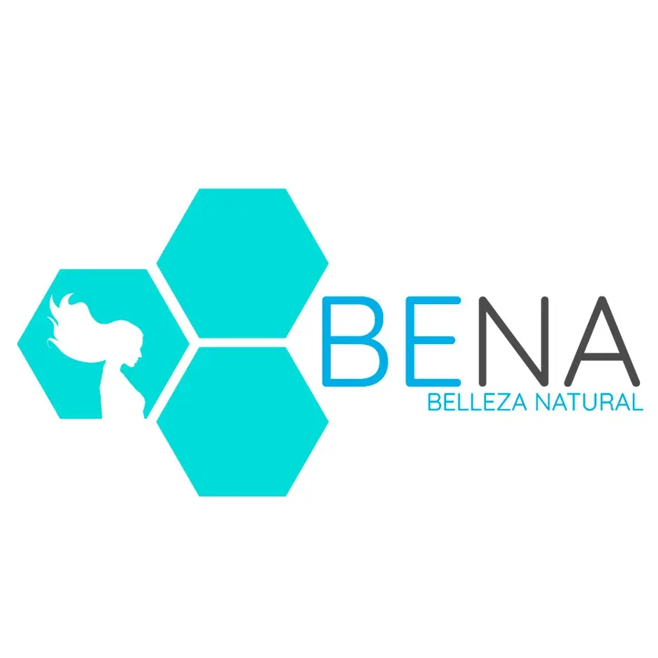 TISOTEC® Páginas Web benabelleza.com