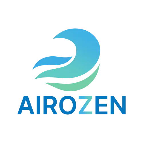 TISOTEC® Páginas Web airozen.mx