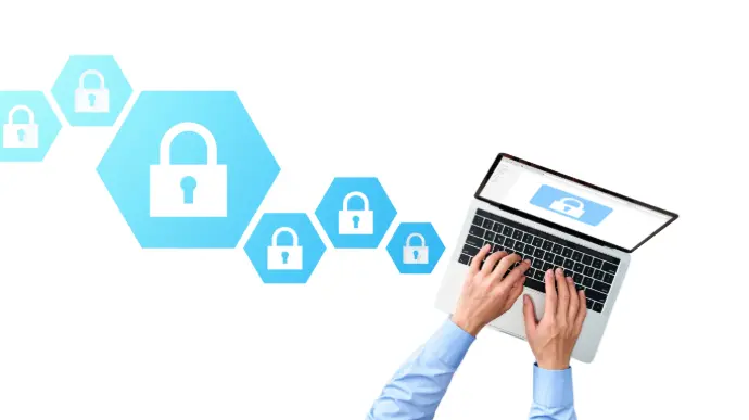 Desarrollo Web | TISOTEC®