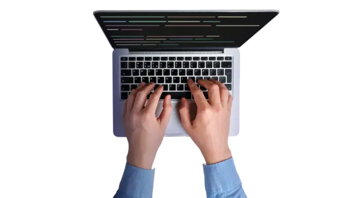 Desarrollo Web | TISOTEC®