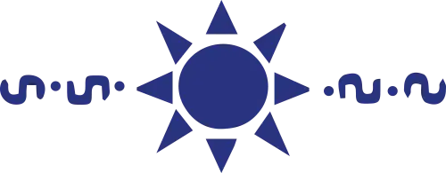 Venta de Equipo Sumatra | TISOTEC®