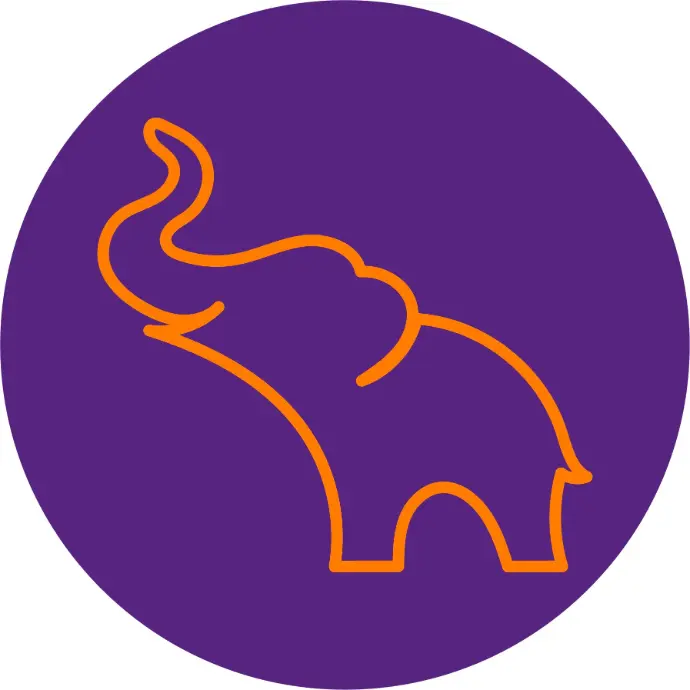 Venta de Equipo OmBrokers | TISOTEC®