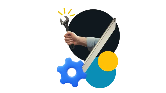 Soporte Técnico | TISOTEC®