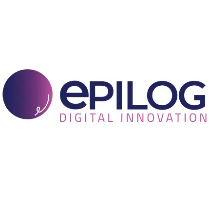 Venta de Equipo ePilog | TISOTEC®