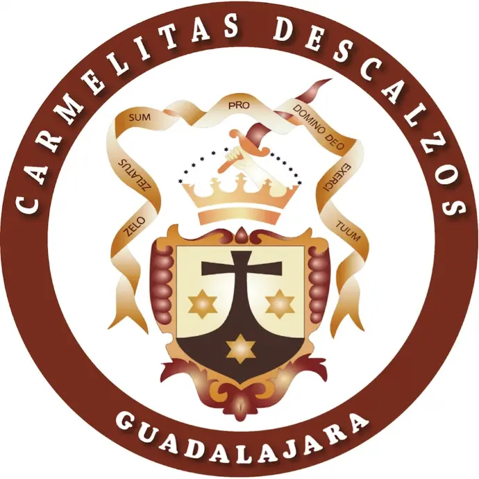 Venta de Equipo Carmelitas | TISOTEC®