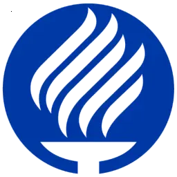 Venta de Equipo ITESM Tecnológico de Monterrey | TISOTEC®