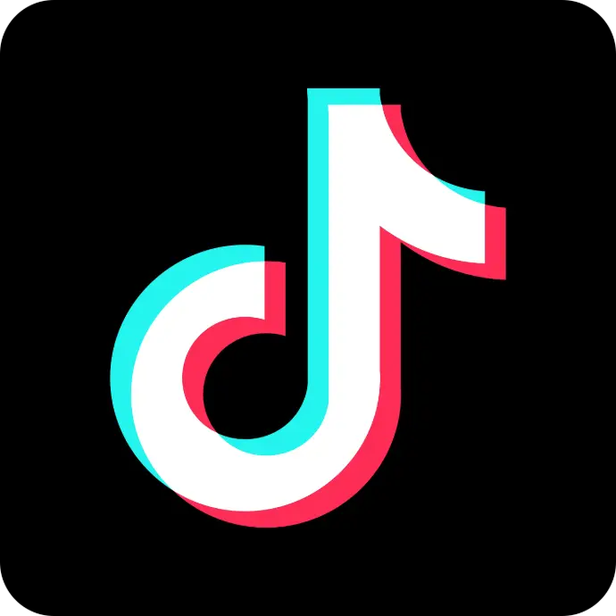 Marketing Digital TikTok | TISOTEC®