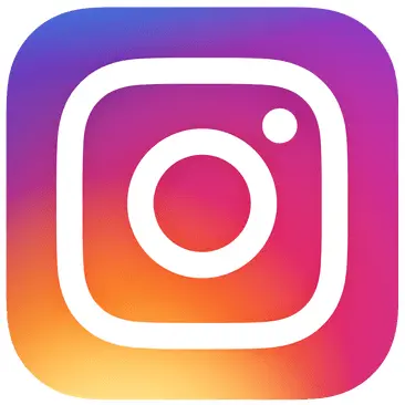 Marketing Digital Instagram | TISOTEC®