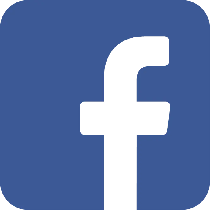 Marketing Digital Facebook | TISOTEC®