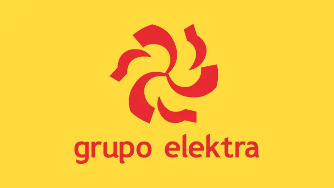 Marketplaces Elektra | TISOTEC®