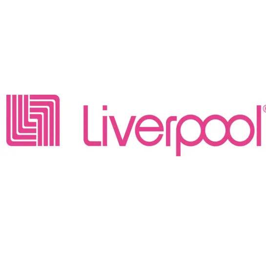 Marketplaces Liverpool | TISOTEC®