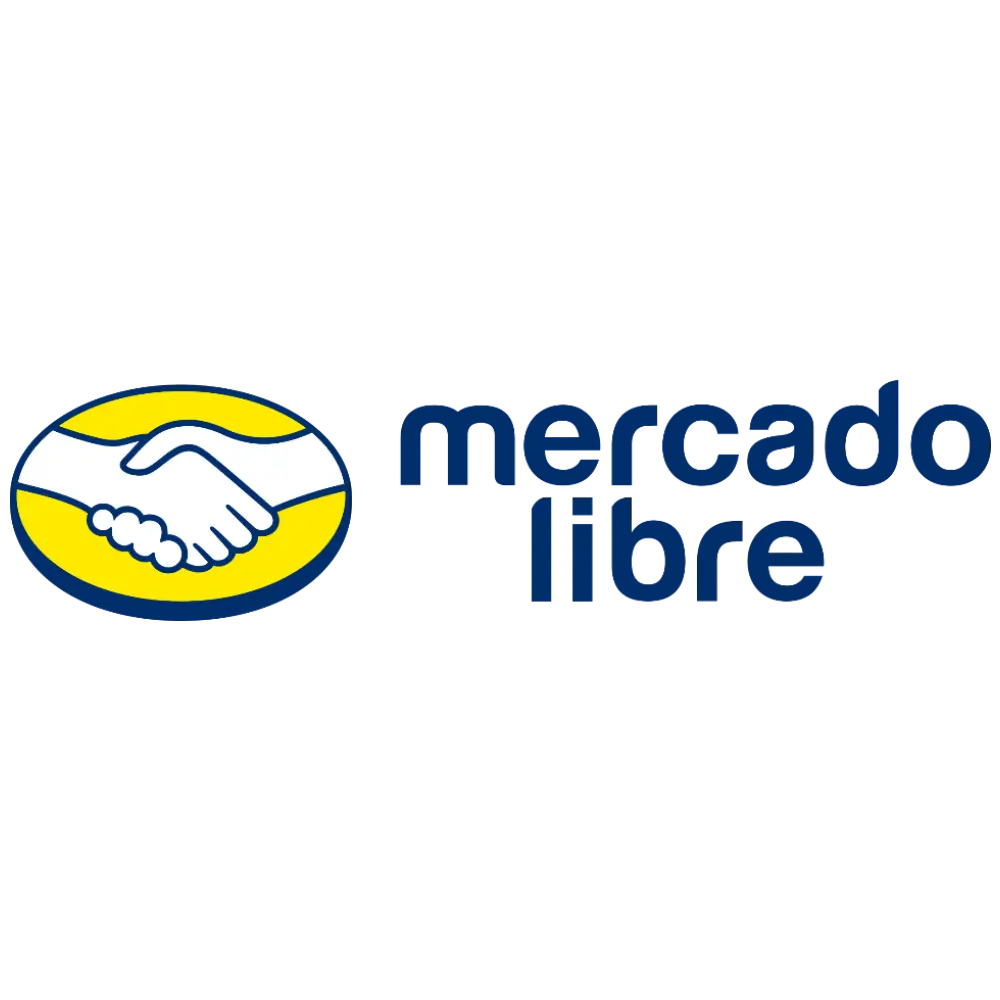 Marketplaces Mercado Libre | TISOTEC®