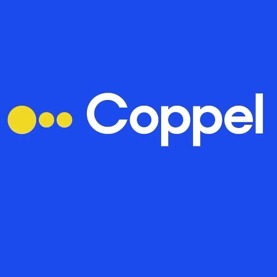 Marketplaces Coppel | TISOTEC®