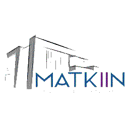 Diseño Gráfico Matkiin | TISOTEC®