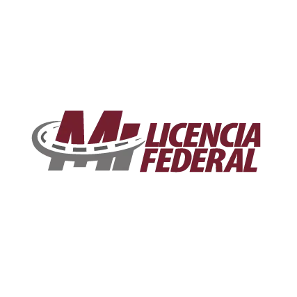 Diseño Gráfico | TISOTEC®