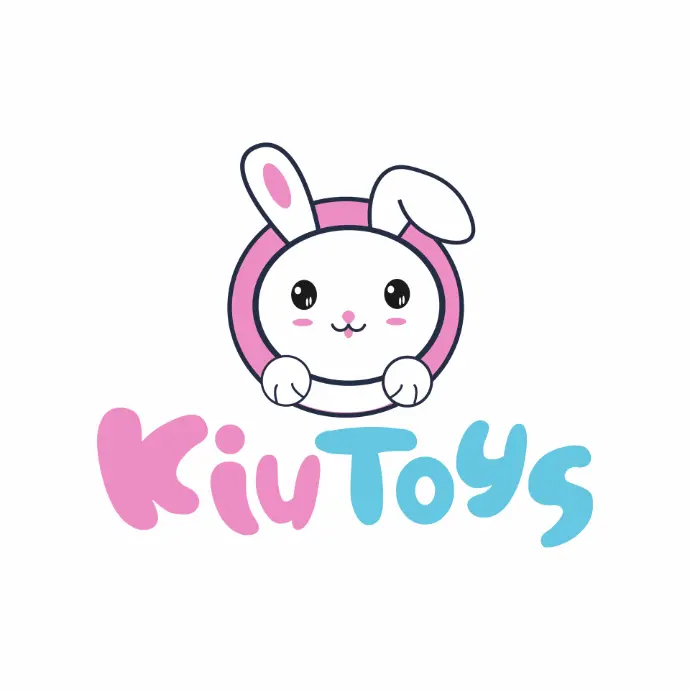 Diseño Gráfico | TISOTEC®