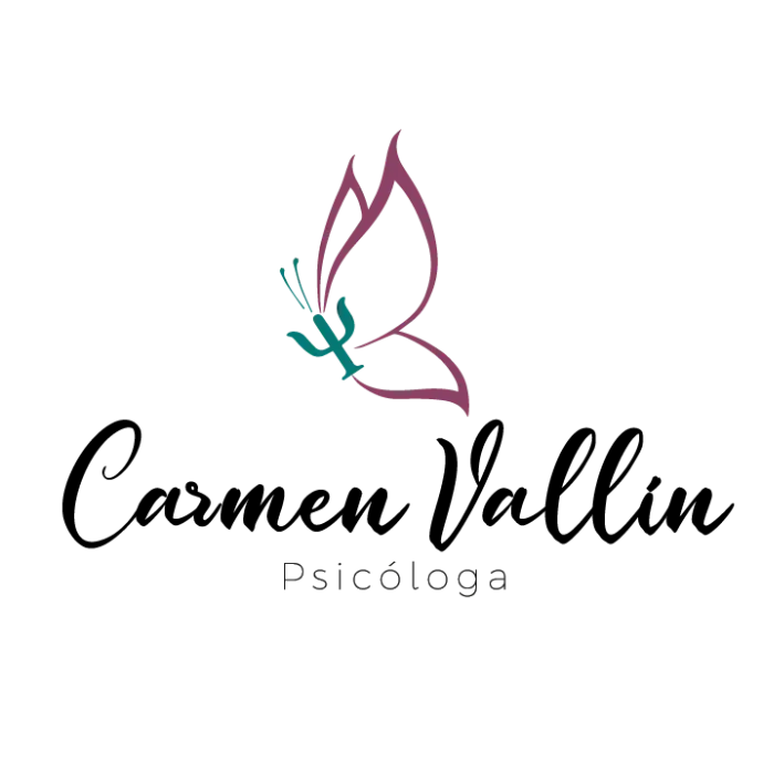 Diseño Gráfico | TISOTEC®