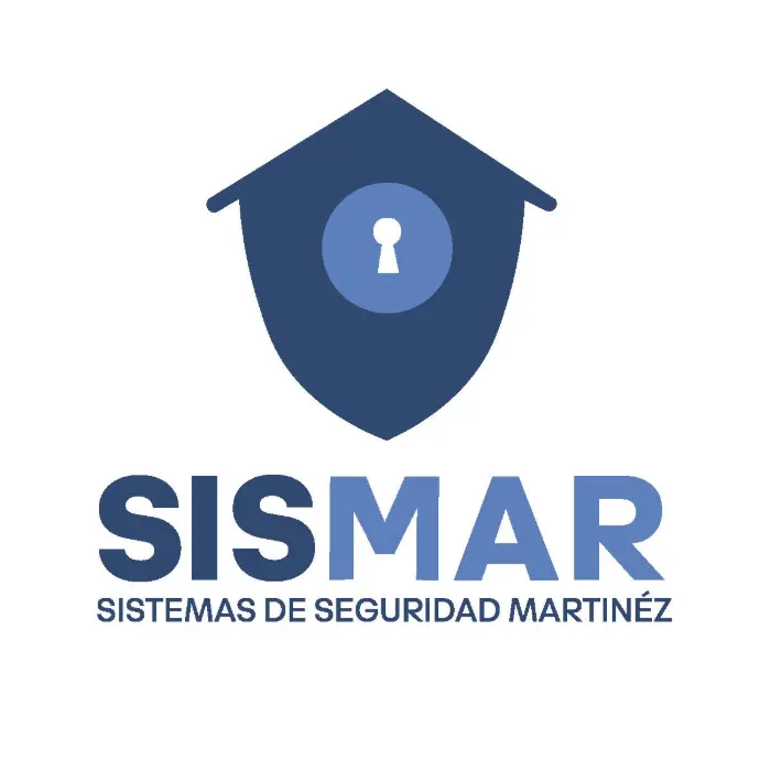 Diseño Gráfico | TISOTEC®