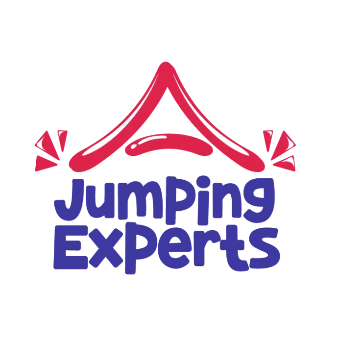 Diseño Gráfico | TISOTEC®