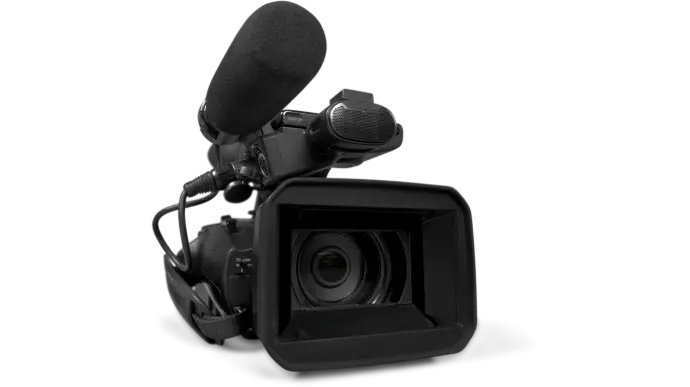 Fotografía Profesional | TISOTEC®