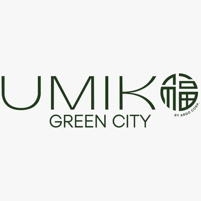 Registro de Marcas | TISOTEC®