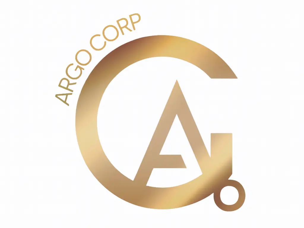 Registro de Marcas | TISOTEC®