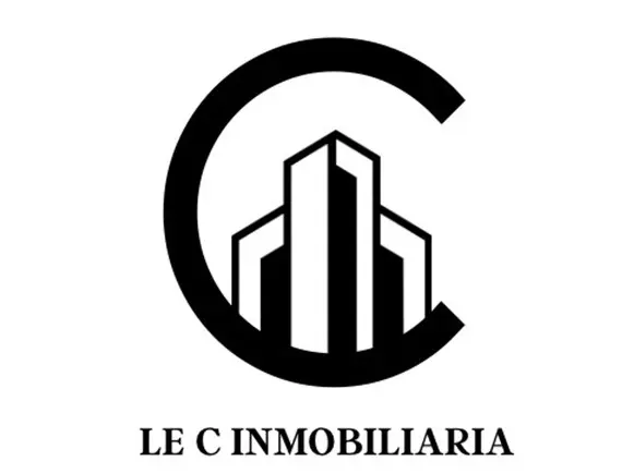 Registro de Marcas | TISOTEC®