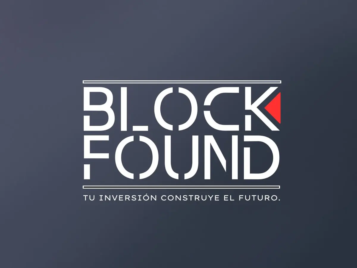 Registro de Marcas | TISOTEC®