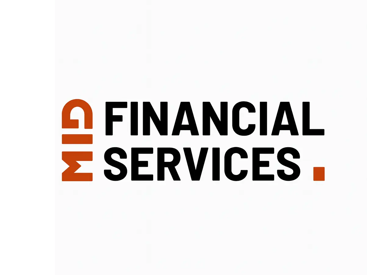 Registro de Marcas | TISOTEC®