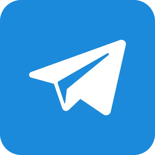 Chatbot Inteligente Telegram | TISOTEC®