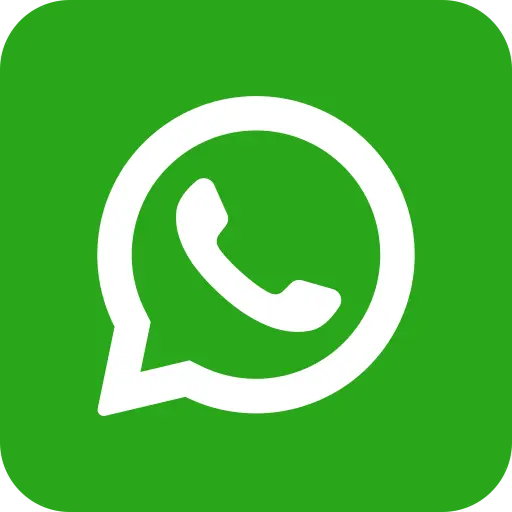 Chatbot Inteligente WhatsApp | TISOTEC®