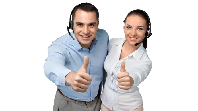 Conmutador Virtual | TISOTEC®