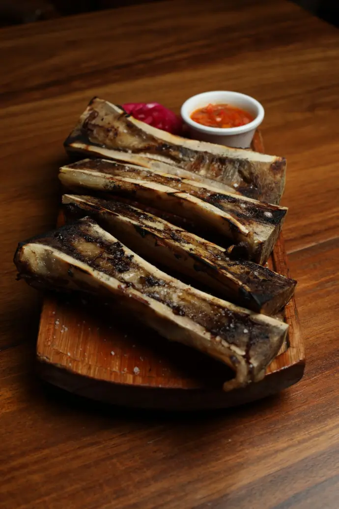 Fotografía Profesional | TISOTEC®