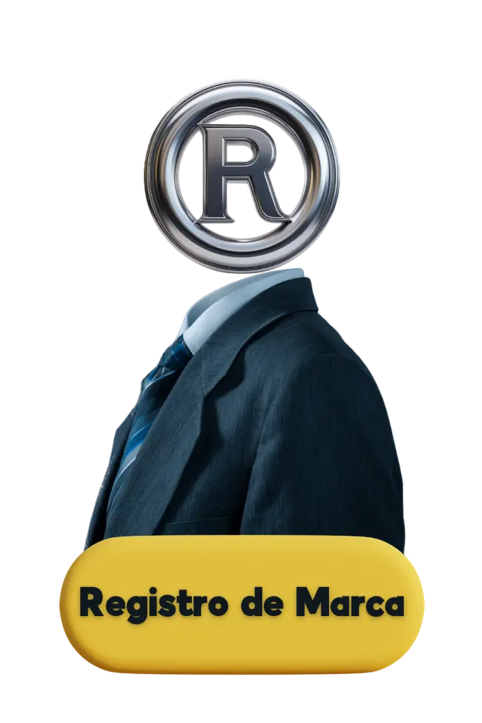 TISOTEC® Registro de Marca