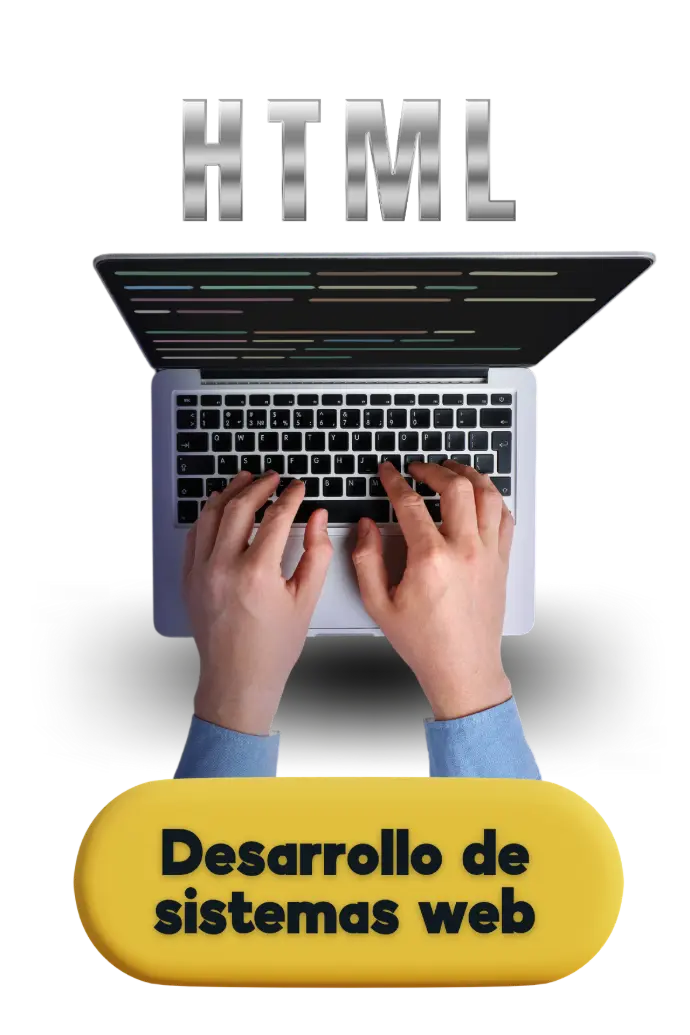 TISOTEC® Desarrollo Web