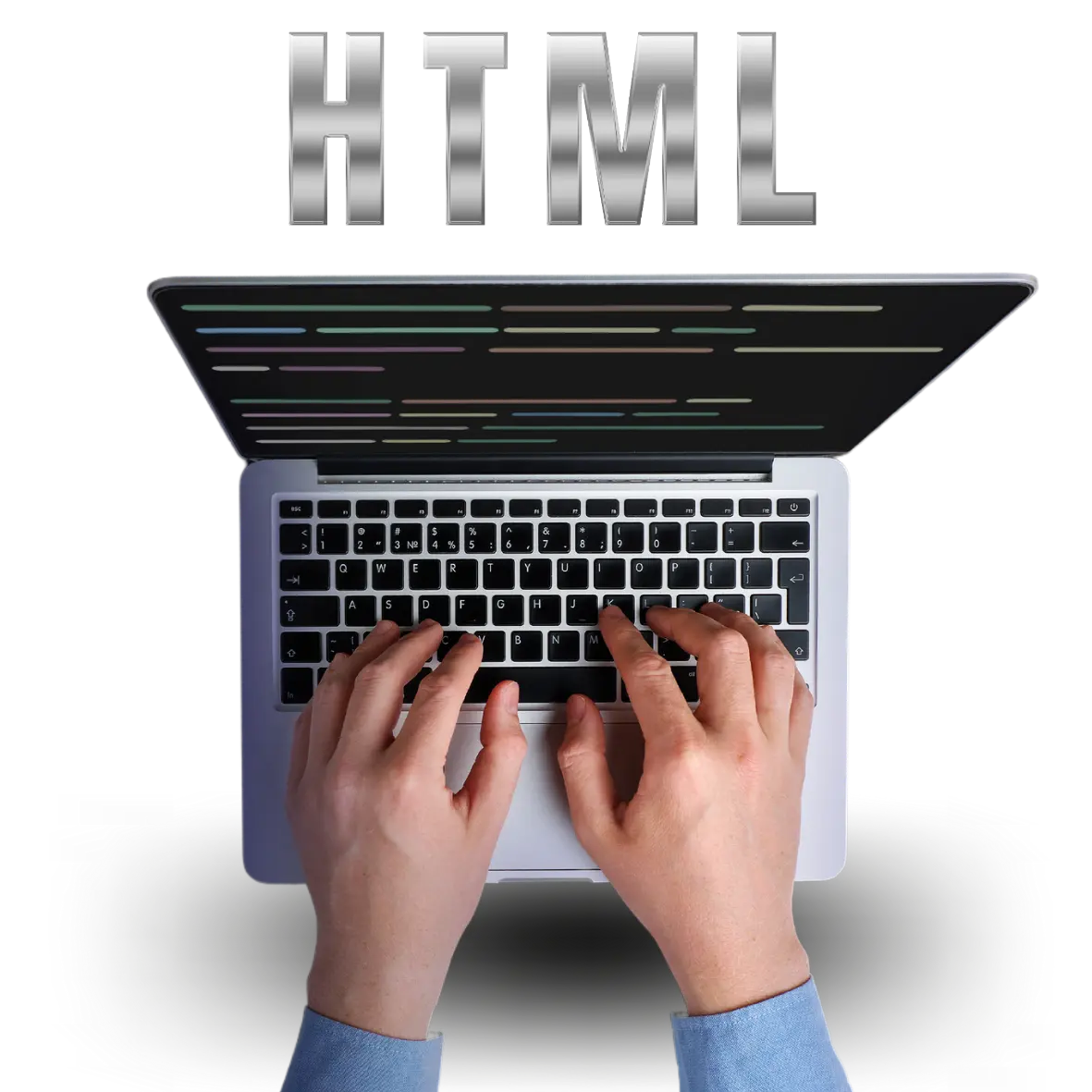 Desarrollo Web | TISOTEC®