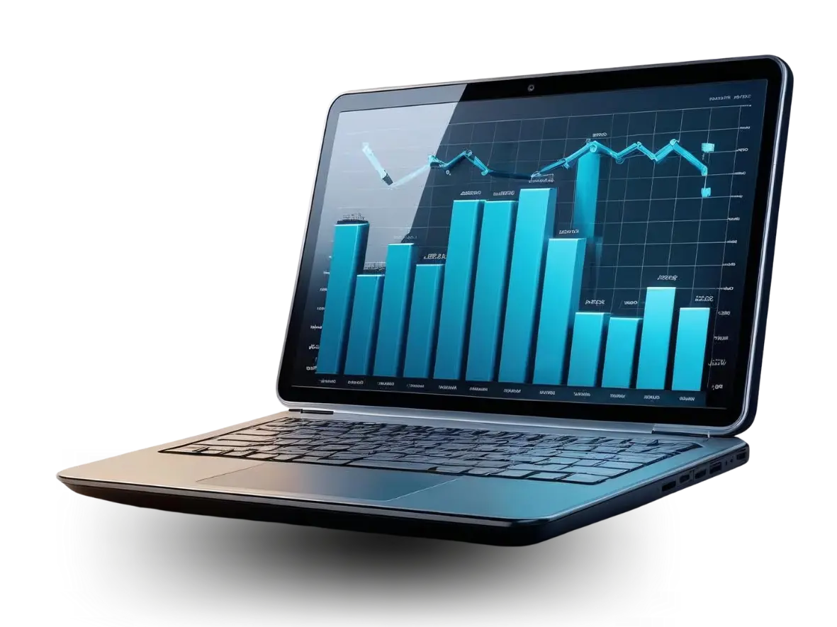 Consultoría Empresarial | TISOTEC®