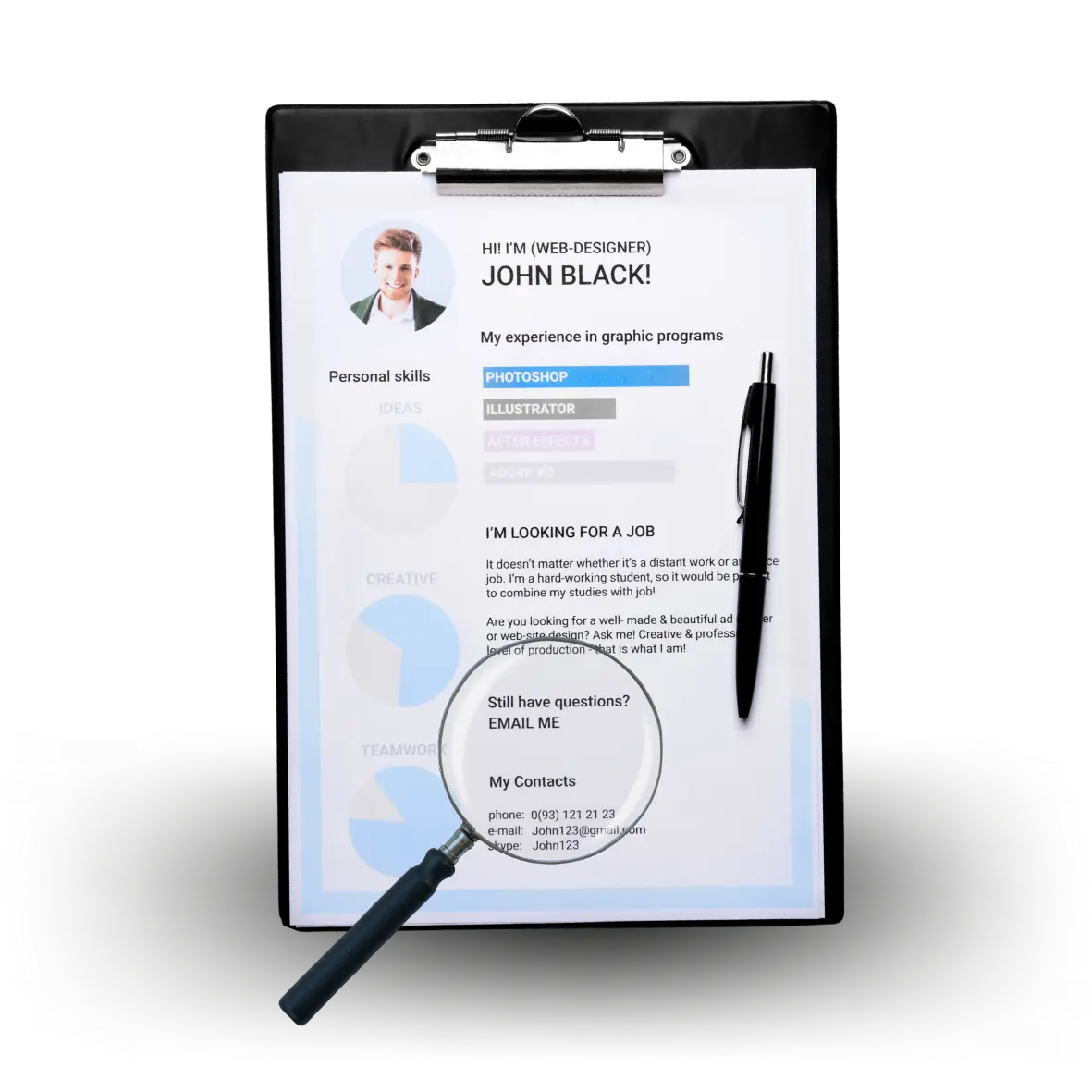 Reclutamiento | TISOTEC®