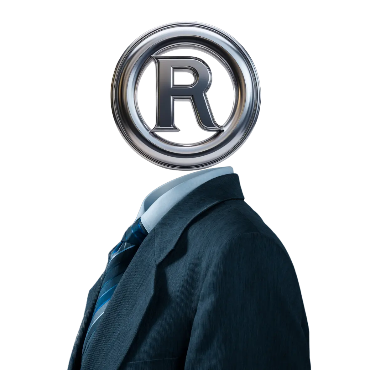 Registro de Marcas | TISOTEC®