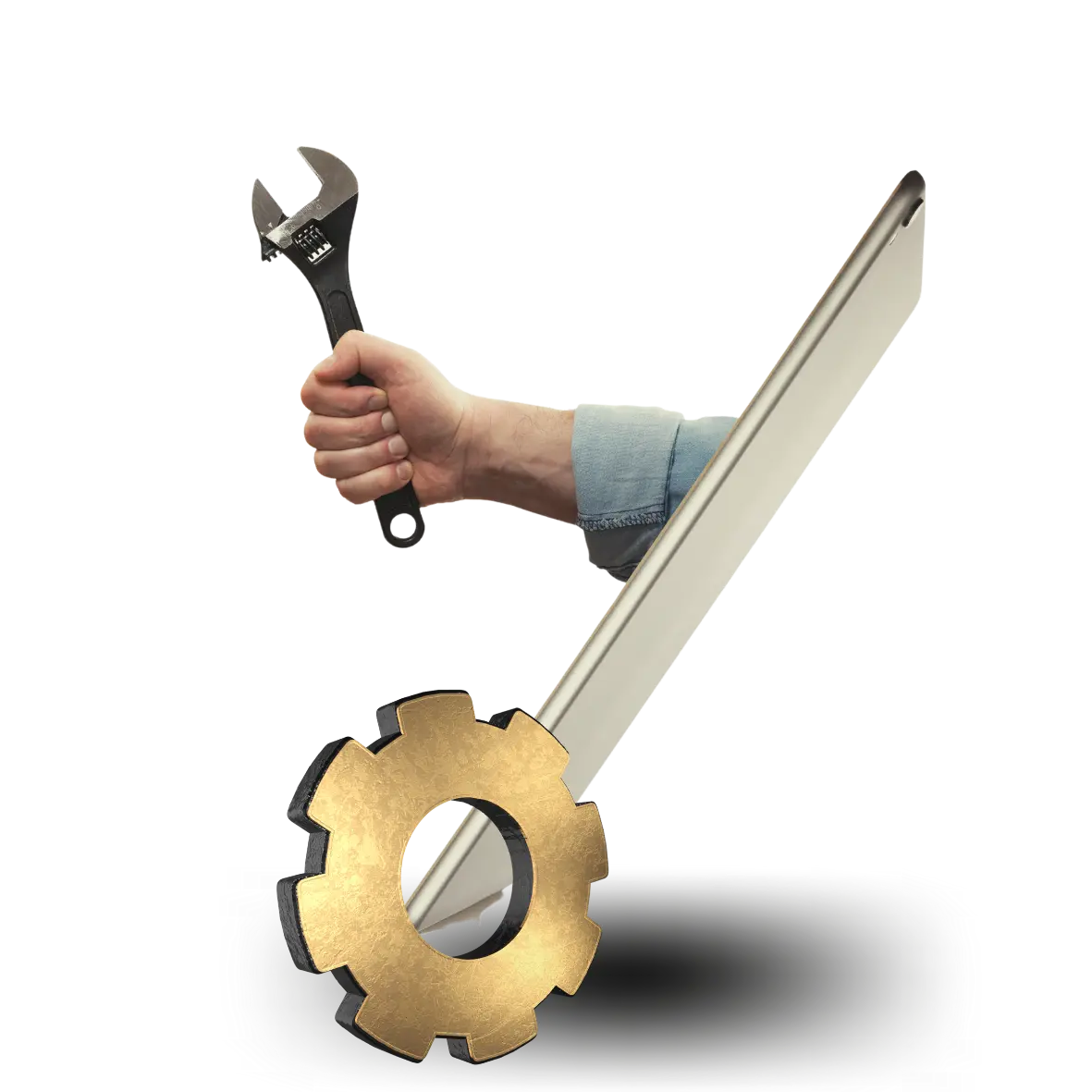 Soporte Técnico | TISOTEC®