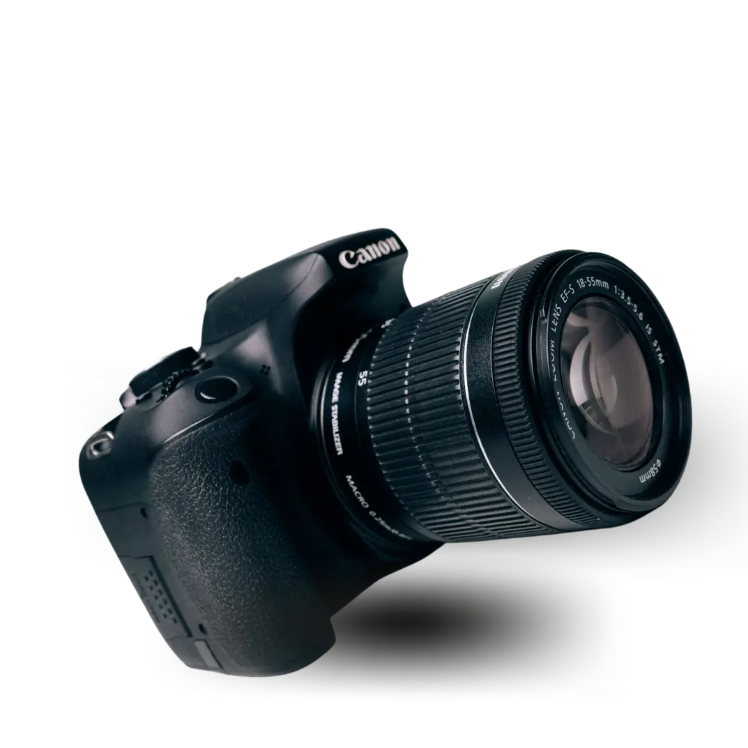 TISOTEC® Fotografía Profesional