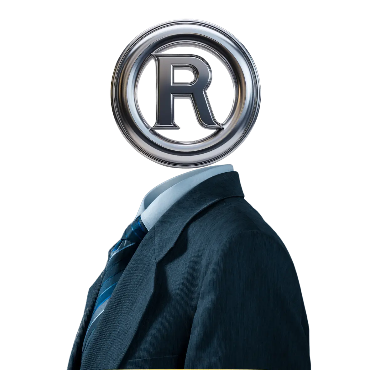 TISOTEC® Registro de Marca