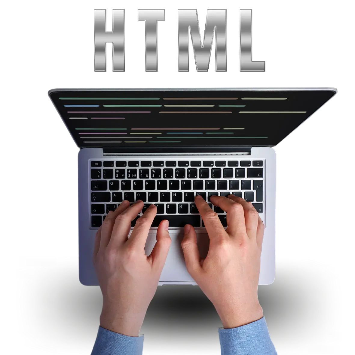 TISOTEC® Desarrollo Web