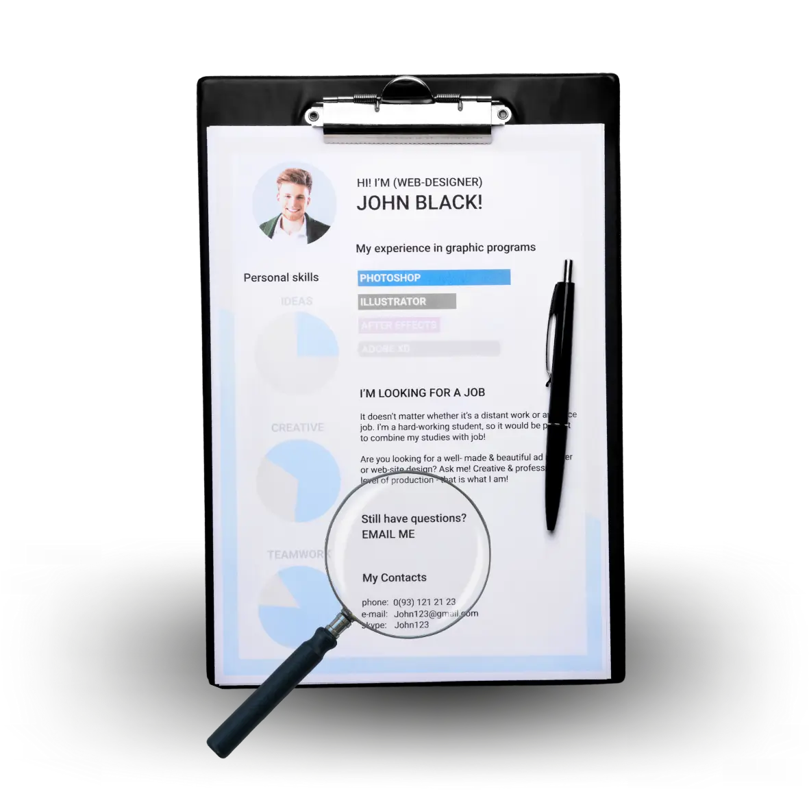 TISOTEC® Reclutamiento