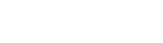 TISOTEC®