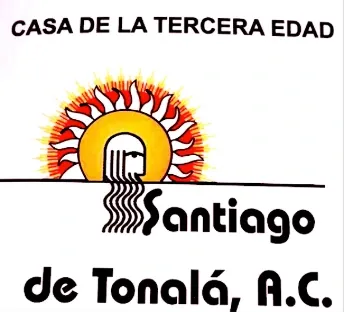 asilosantiagotonala.com.mx